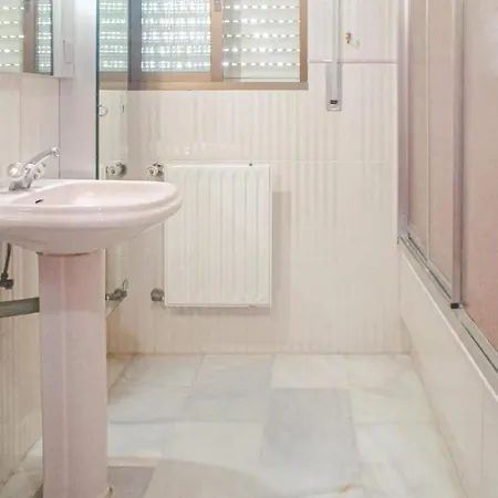 Hébergement de vacances Xml_testhotel 183 Torrox